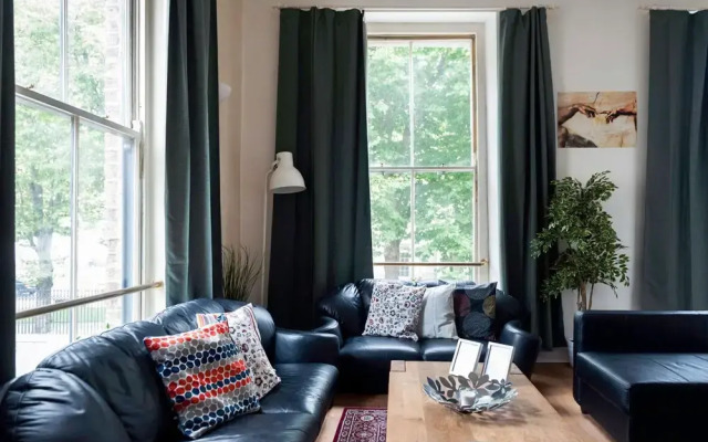 Metrostays - O'Connell Street 84-1