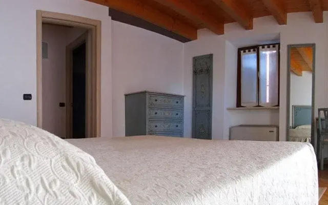 Fontana Rosa