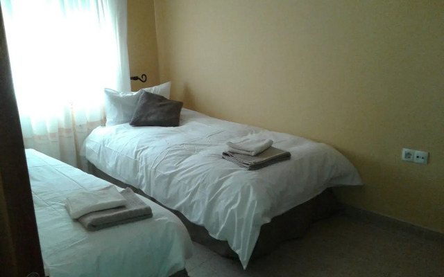 House in Velez, Malaga 103090