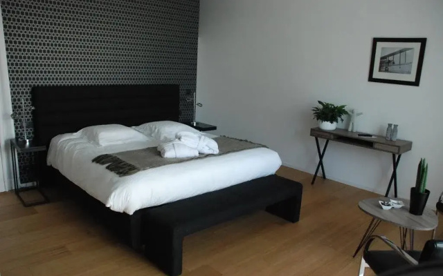 B&B Esperanto