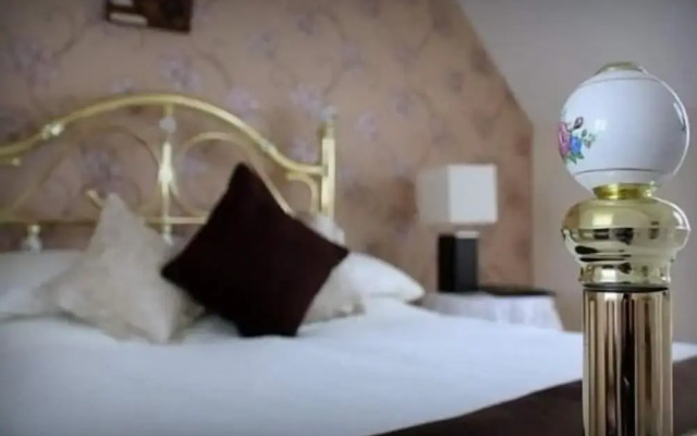 Sunset Bed and Breakfast