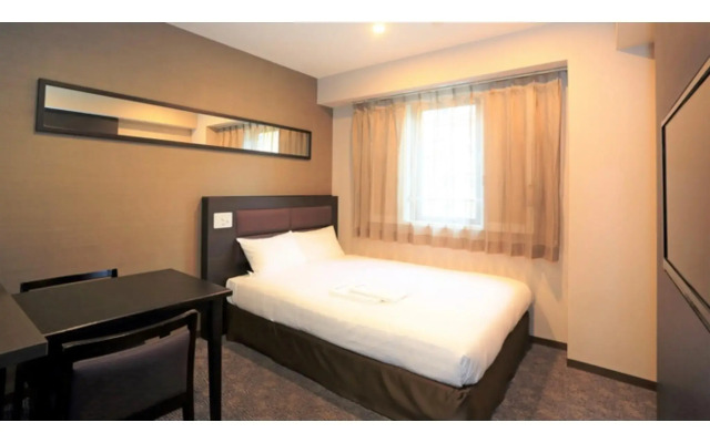 Smile Hotel Kawaguchi