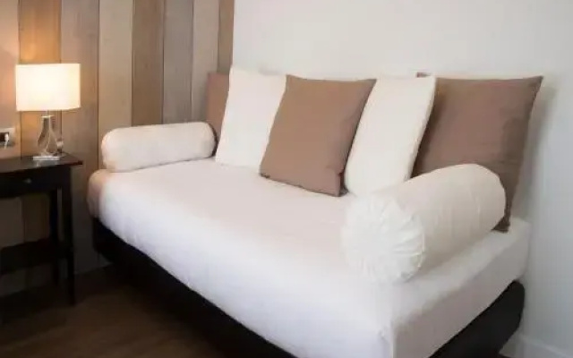 Cascina 36 B&B