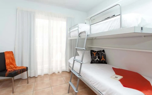 Villa Orion