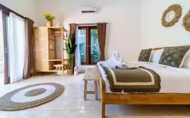 Casa Maleh