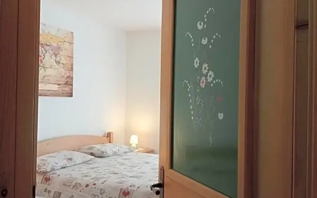 B&B Il Tulipano