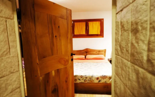 B&BTorre Cives