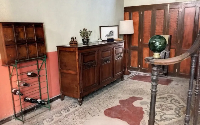 Résidence Verdi