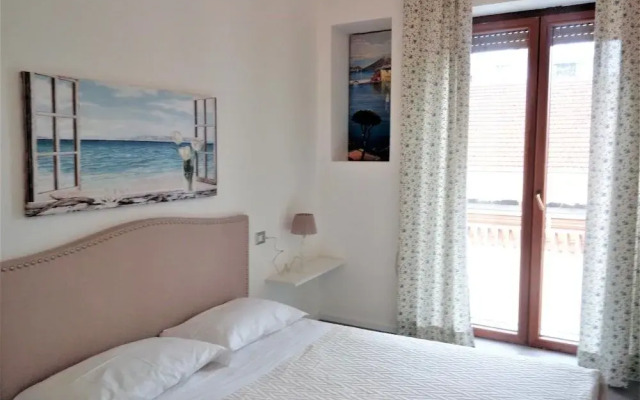 Symposion B&B Apart
