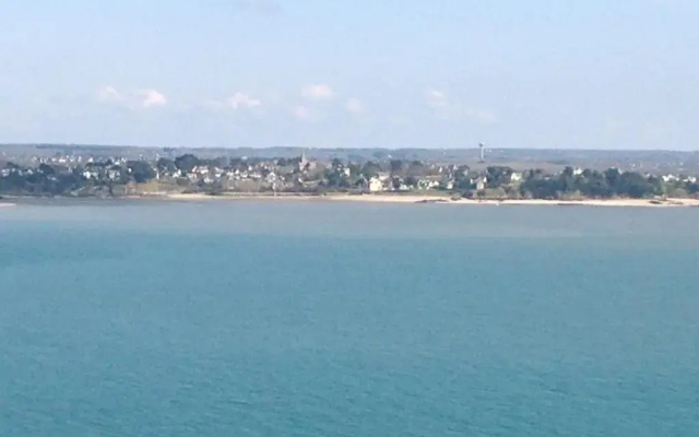 New Port