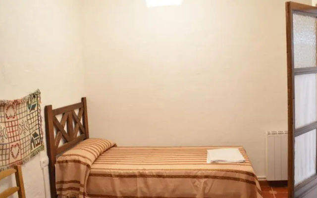 Casas Rurales Aires de Picena