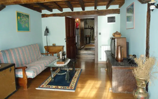 Casa Reda - Posada de Viñón