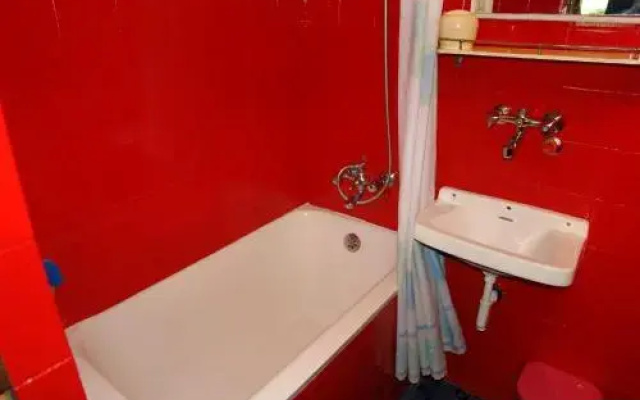 Apartment ANTON