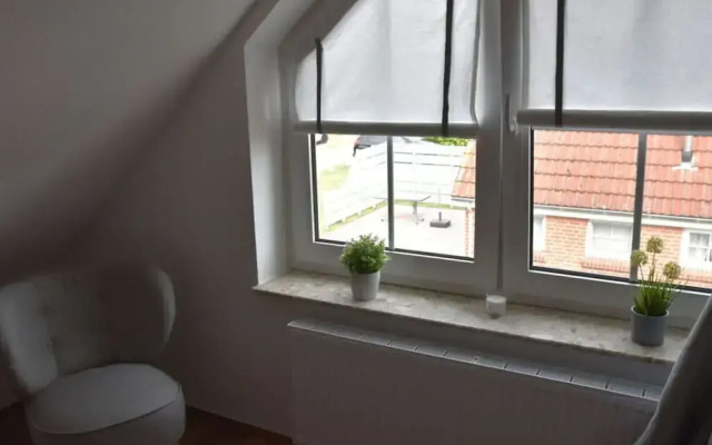 Konnyskoje Modern Retreat