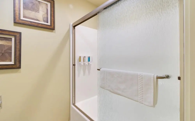 River Ridge 423b