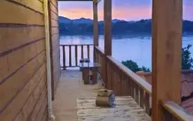 BaanXiaokan