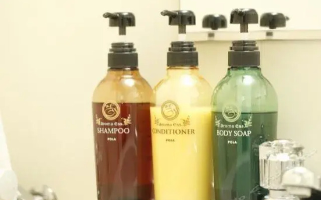 Dormy Inn Soga Natural Hot Spring In Chiba Japan From 90 Photos Reviews Zenhotels Com