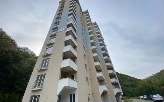 Kasustu Home