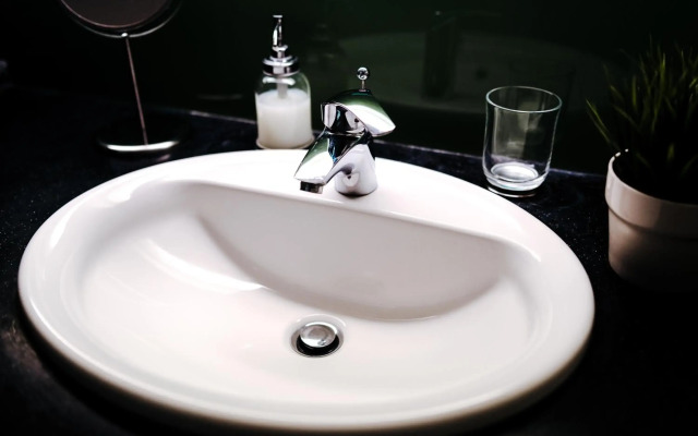 Butique Apartman