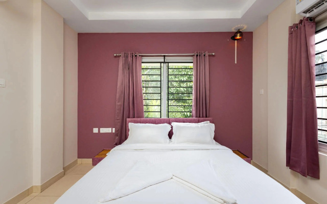 Vinpearl Hotel Bac Ninh