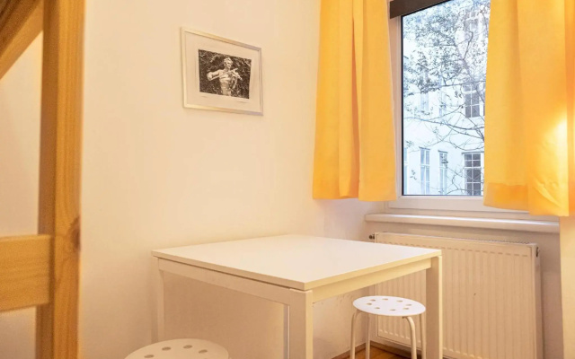comfortable 3BR -Belvedere -Perfect for long stays