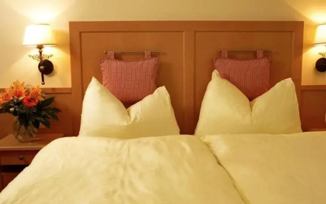 Hotel Wachau