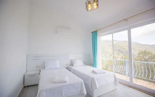 Villa Hira 4