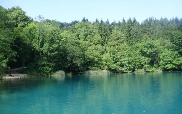 Villa Jelena