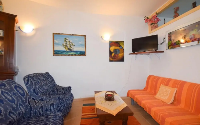 Casa Gavina