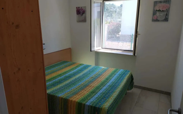 Holidays in Vieste in Charming Villas - 3