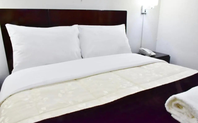 Pirwa Hostel Machu Picchu
