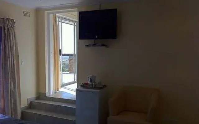 Panaview Bed and Breakfast
