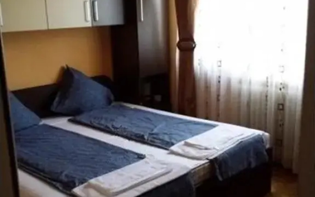 Apartament Maya