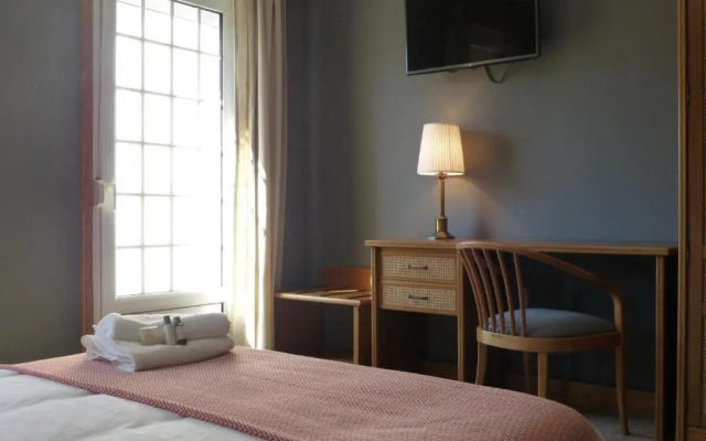 Cosy Sintra