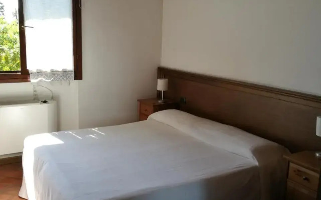 Residence La Gaggianese