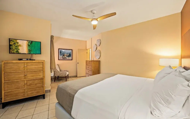 Kuleana Club - 108
