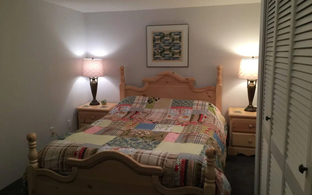 Kings Corner Guest House