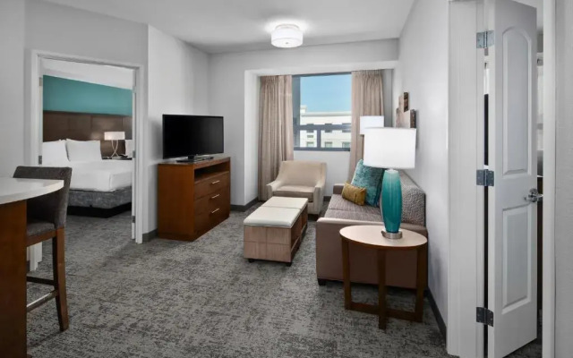 Staybridge Suites Irvine-John Wayne Airport by IHG