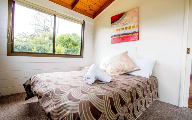 Ingenia Holidays Kingscliff