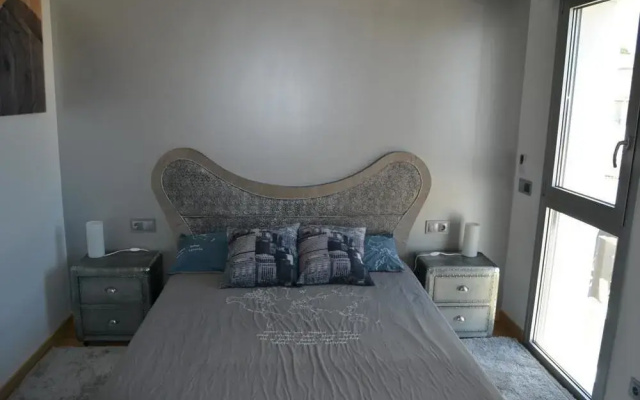 Villa Ardiaca TVL 16