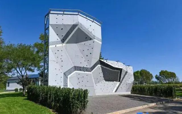 Joido Manor Hotel