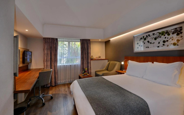 City Lodge Hotel Bloemfontein