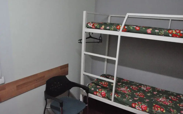 Xostel24 - Hostel