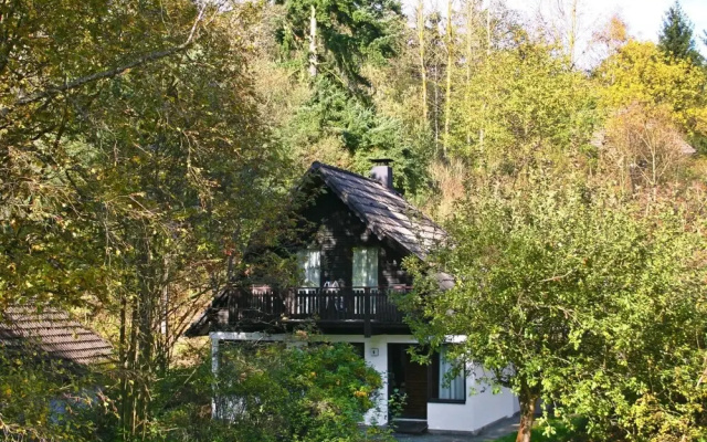 Am Sternberg 4 Frankenau