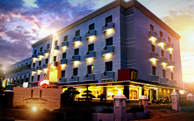 hotelImage