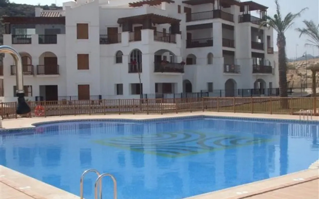Majestic Golf Course Views, Cleopatra Villa 1000