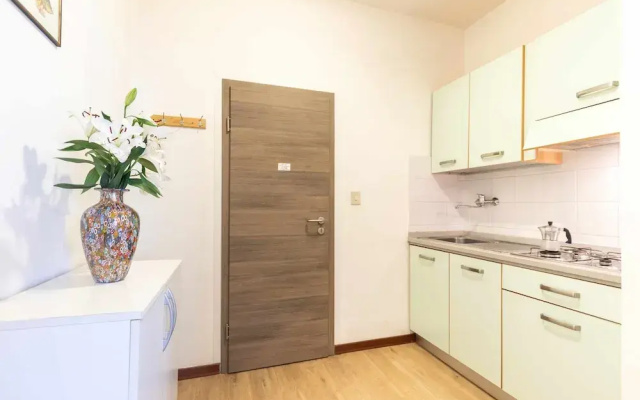 Seafront Functional Studio