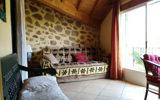 Apartamentos Arroyoriquejo