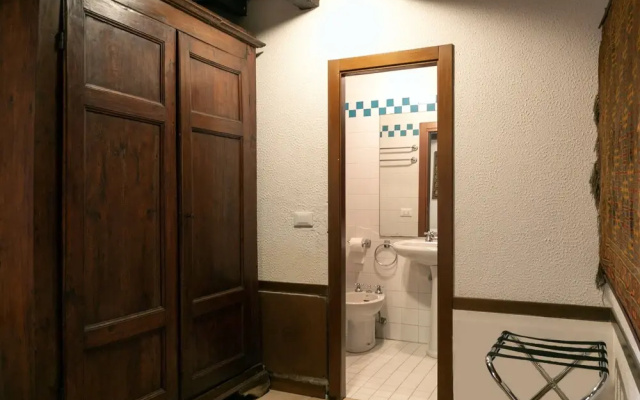 Santa Margherita Apt
