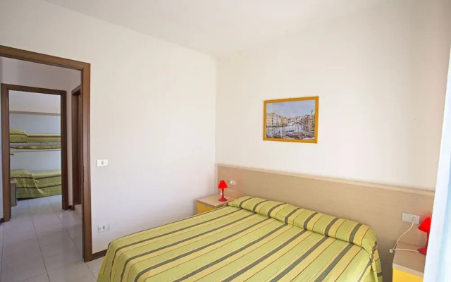 Residence Rialto
